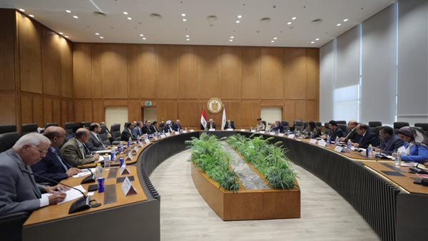 وزير التعليم العالي