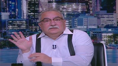 إبراهيم عيسى: علاقتي بربنا لا شأن لأحد بها.. ويوم القيامة لا أنا هعبرك ولا أنت هتعبرني