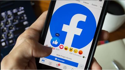 أزهري: من يضع صورة غير صورته الحقيقية على مواقع التواصل الاجتماعي فهو مدلس ومضلل