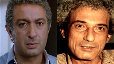 دافع عن شرف الفقراء.. قصة ناجي العلي الذي اتُهم بسببه نور الشريف بالخيانة مقابل ملايين الدولارات| تقرير