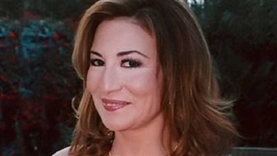 كانت في حرب.. ماجدة خير الله تكشف أسباب ابتعاد جالا فهمي عن التمثيل لسنوات| نوستالجيا 