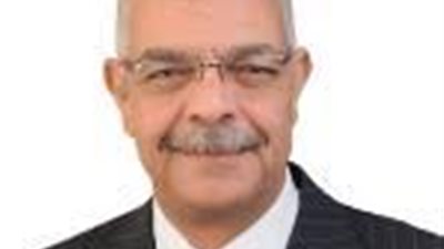 أطباء جامعة المنوفية ينقذون حياة مريضة بعد استبدال الصمام الميترالي لثاني مرة