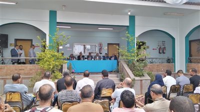 طرح بيع 13 محلا تجاريا بالمزاد العلني للبيع بمدينة الشيخ زايد