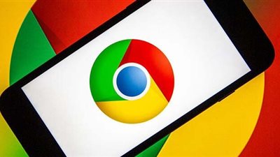 كيفية إزالة الإعلانات من الهاتف نهائيا بدون برامج.. 6 خطوات تخلصك من الإعلانات نهائيا