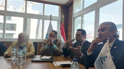 الضرائب: الفاتورة الإلكترونية تقوم بحوكمة بيع السلعة وتقديم الخدمات