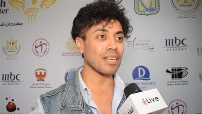 بعد نجاحه في تشارلي تشابلن وعملة نادرة.. محمد فهيم يخوض تجربة سينمائية جديدة