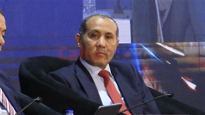 مساعد وزير النقل: الشركات العالمية ترغب العمل بمصر لخلق قاعدة صناعية للمنافسة