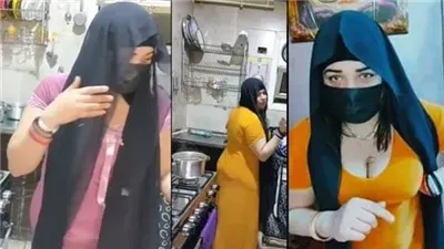 لحضورها بشخصها.. تأجيل محاكمة نبوية أنوش على حكم حبسها 3 سنوات لـ 6 ديسمبر