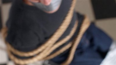 للنطق بالحكم.. حجز محاكمة المتهمين بخطف طالب داخل سنتر تعليمي بالبدرشين لجلسة 21 فبراير