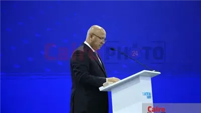 وزير النقل: تم التنسيق بين مصر وإيطاليا لتسهيل شحن البضائع للخارج عبر الموانئ البحرية