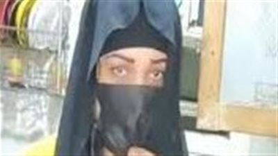 تأجيل استئناف نبوية أنوش على حبسها 3 سنوات بتهمة نشر صور خادشة للحياء| بث مباشر 