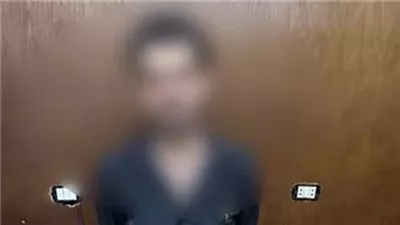 قرار جديد من المحكمة ضد عامل أنهى حياة بائع متجول في دار السلام