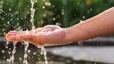 موضوع تعبير عن الماء للصف الثاني الإعدادي.. نهر النيل واستقرار مصر