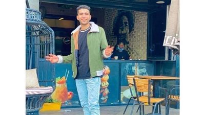 اختلفوا على عمولة تغيير دولارات.. ضبط المتهم بإنهاء حياة شاب بكفر الشيخ