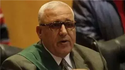 حجز محاكمة المتهم بالانضمام لخلية داعش التجمع للحكم