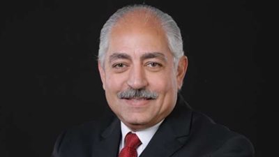 الجراحة مستمرة.. الفريق المعالج يطمئن أسرة العامري فاروق