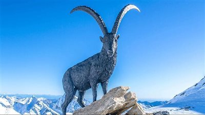 توقعات برج الجدي.. حظك اليوم الثلاثاء 28-11-2023