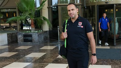 مدرب يد الأهلي عن لقاء برشلونة: كل الاحتمالات واردة في مواجهة بطل أوروبا