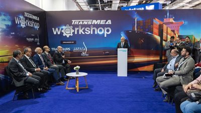 رئيس هيئة الطرق: استخدام المستحلبات الأسفلتية فى مشروعات صيانة الطرق والمطارات لتحقيق الاستدامة 