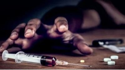 كوابيس حية ترويها الزوجات أمام محاكم الأسرة بسبب الإدمان 