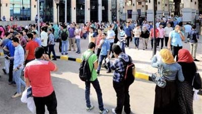 يبدأ 10 فبراير| ننشر مدة الدراسة للترم الثاني 2024 في الجامعات الحكومية