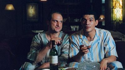 بعد تأجيل القاهرة مكة عدة مرات.. أفلام خرجت للنور رغم تعنت الرقابة| تقرير