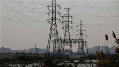 اليوم.. قطع الكهرباء عن عدة مناطق متفرقة في القليوبية