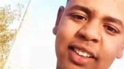 دفع حياته لإنقاذ زميله.. القصة الكاملة لـ مصرع شاب صعقًا بالكهرباء في أسوان