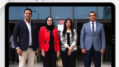 إطلاق النسخة الثانية من المؤتمر الدولي لصحافة الموبايل