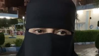 فقدت 70 من أقاربها.. الحاجة وهيبة فلسطينية مقيمة بالإسماعيلية تستغيث: بنتي سافرت لأخوالها في غزة ونفسي ترجع | بث مباشر 