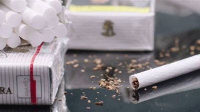 تعرف على أسعار سجائر كليوباترا وبوكس بعد الزيادات الجديدة 