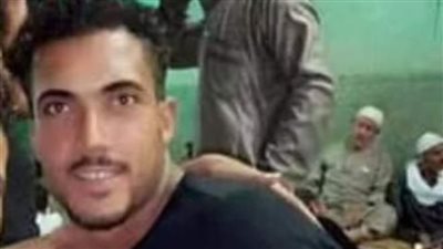 ترك طفلين.. القصة الكاملة لمقتل شاب على أيدي أبناء عمومته في شبين القناطر لخلاف على مترين أرض