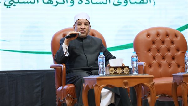  الدكتور حسن الصغير