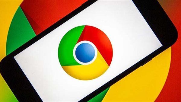  إزالة الإعلانات