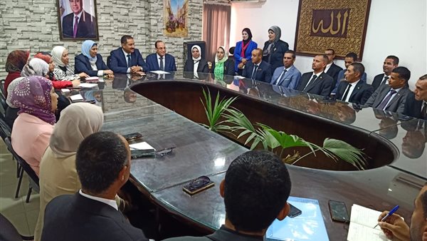  الدفعة الأولى من