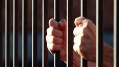 محاكمة شاب أنهى حياة أسرته في كفر الشيخ لرفضهم مساعدته في زواجه | بث مباشر