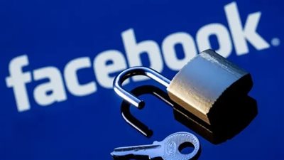 حذف حساب فيسبوك معطل بالتفصيل خطوة بخطوة.. احمي بياناتك وخصوصيتك