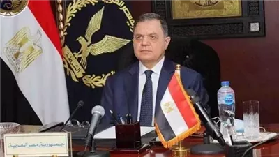 السماح لـ21 مواطنًا بالحصول على الجنسية الأجنبية مع عدم الاحتفاظ بالمصرية| مستند