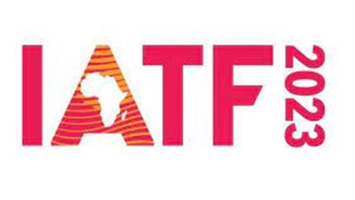 بمشاركة 57 دولة.. انطلاق معرض التجارة البينية الإفريقية 2023 بالقاهرة غدا