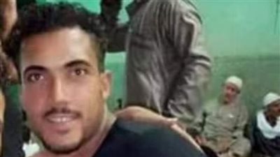 أسرة شاب مات على أيدي أبناء عمومته بالقليوبية: يتموا طفلين عشان مترين أرض وعاوزين حقه 