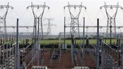 لمدة 6 أيام.. فصل الكهرباء عن مركز أشمون بالمنوفية 3 ساعات يوميًا