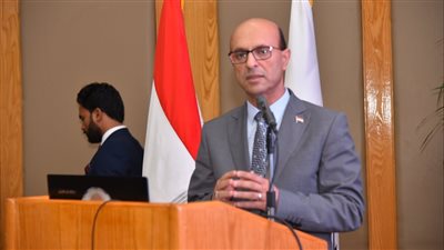 جامعة أسيوط تنهي استعداداتها لبدء الفصل الدراسي الثاني