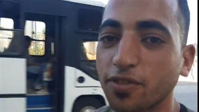 قصة كفاح بائع ذرة مشوي بالمنيا: بشتغل من 8 الصبح للساعة 1 بالليل عشان أجهز نفسي| بث مباشر 