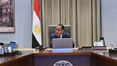 رئيس الوزراء: الحكومة حريصة على تحفيز القطاع الخاص للاستثمار في الخدمات الصحية