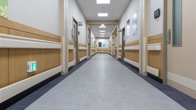 تحقيق صحفي يقود الشرطة بالصين لضبط مدير مستشفى تربح من بيع شهادات ميلاد.. ساعد على خطف الأطفال