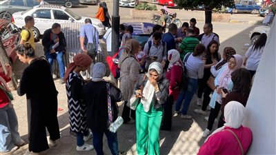 50 صحفيًا بجريدة الطريق يحررون شكاوى فردية بمكتب العمل ضد مدحت بركات 