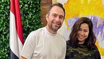 المموه والشعر الطويل وخسارة الوزن.. شيرين عبد الوهاب تلفت انتباه جمهورها بأحدث إطلالاتها |صور