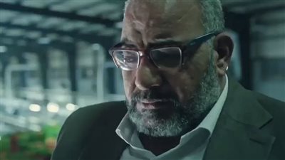 من غلق التعليقات إلى قفل الحساب… بيومي فؤاد في ورطة بعد جدل تصريحاته الأخيرة