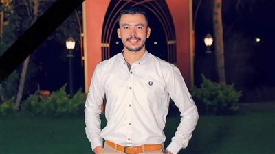 مصرع شاب بطعنة نافذة خلال مشاجرة في الدقهلية