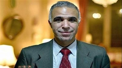 خبير في الشأن الإسرائيلي: المعركة في غزة لم تبدأ.. وبعد إطلاق سراح الرهائن سيصبح الاحتلال أكثر عدوانية